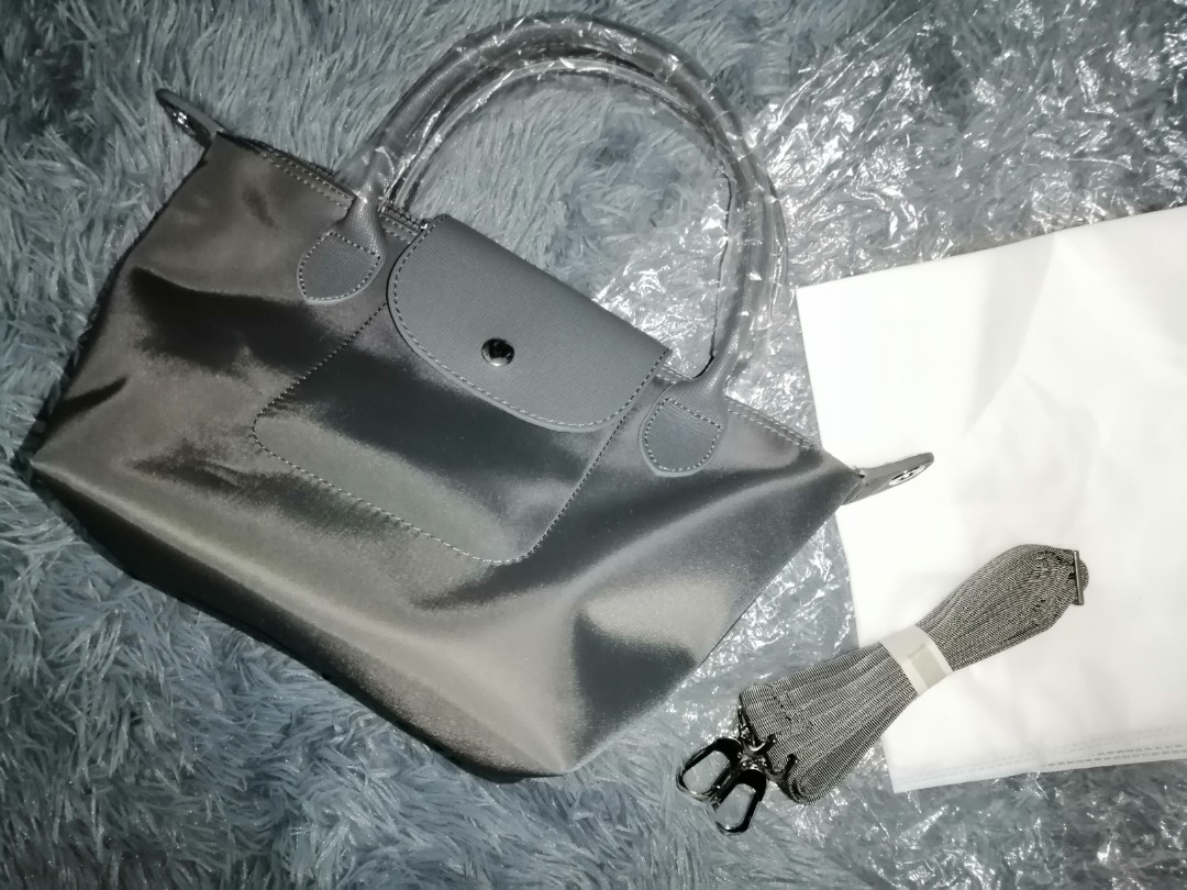 Longchamp copy bag shop