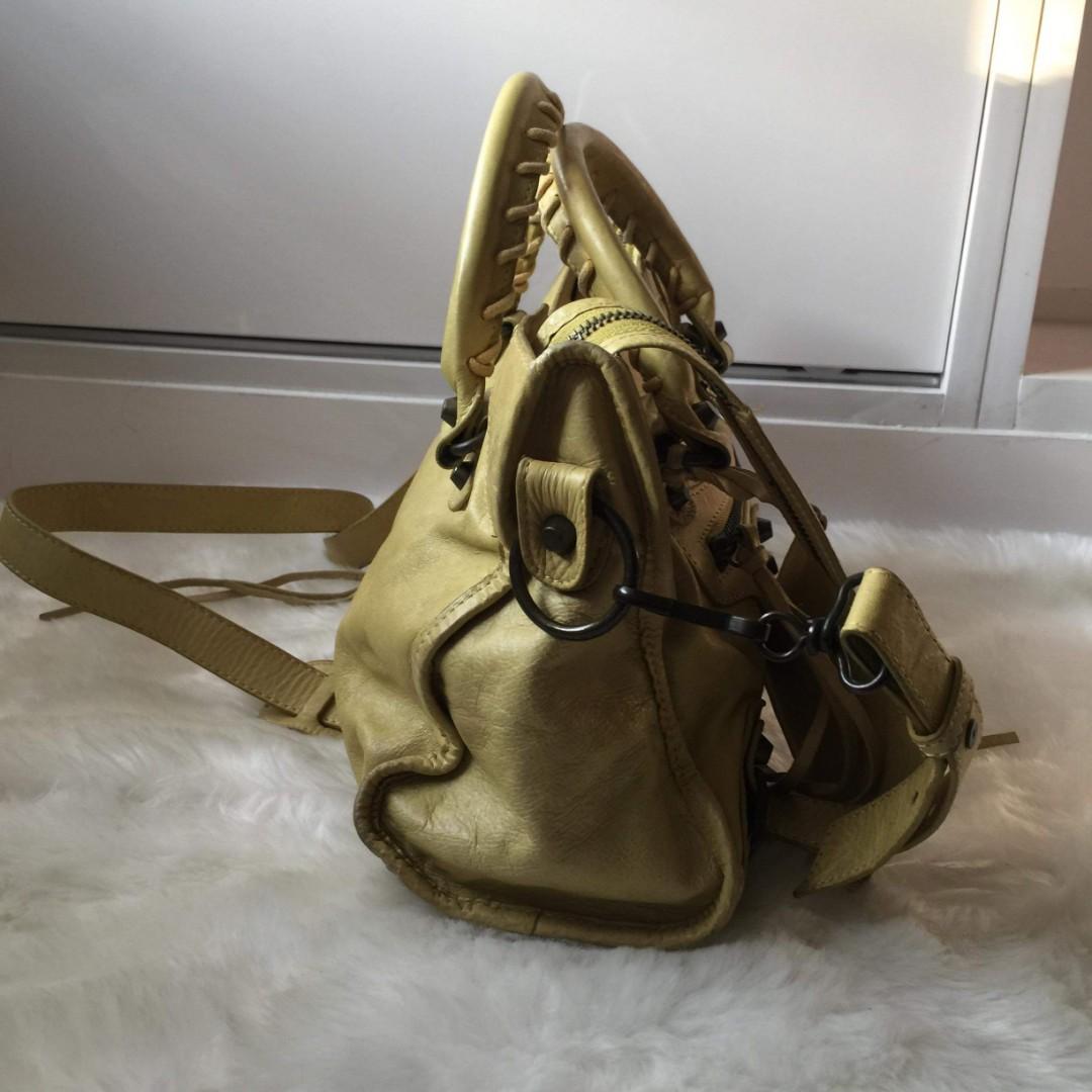 Balenciaga 115748 new arrivals 3444