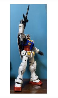 （分類：）位於 。 由 ddccv 提交（商品編號 1062978426，圖片 1）。簡介： 。