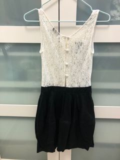 （分類：）位於 。 由 daisy.k 提交（商品編號 1062926044，圖片 1）。簡介： 。
