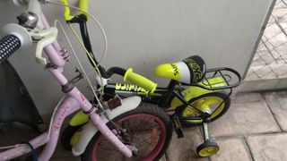 (Category: ) located in . Submitted by zaq77 (Listing ID 1062904265, Image 1). Description: .
