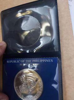 (Category: ) located in . Submitted by markviernes49 (Listing ID 1062940630, Image 1). Description: .