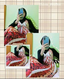 (Category: ) located in . Submitted by imjinnaaa_ (Listing ID 1062790203, Image 1). Description: .