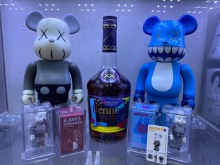 （分類：）位於 。 由 dickson_chan 提交（商品編號 1062902473，圖片 1）。簡介： 。