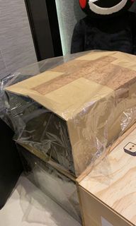 （分類：）位於 。 由 huracan321 提交（商品編號 1062909091，圖片 1）。簡介： 。
