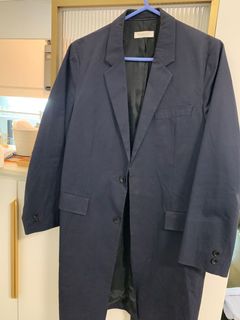 （分類：）位於 。 由 derekchan0307 提交（商品編號 1062902737，圖片 1）。簡介： 。