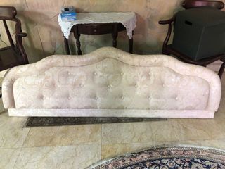 (Category: ) located in . Submitted by klcitychic (Listing ID 1062834443, Image 1). Description: .