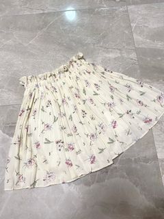 （分類：）位於 。 由 fish.fish.fish 提交（商品編號 1062980749，圖片 1）。簡介： 。