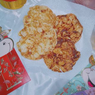 (Category: ) located in . Submitted by peachclub.sg (Listing ID 1062968592, Image 1). Description: .