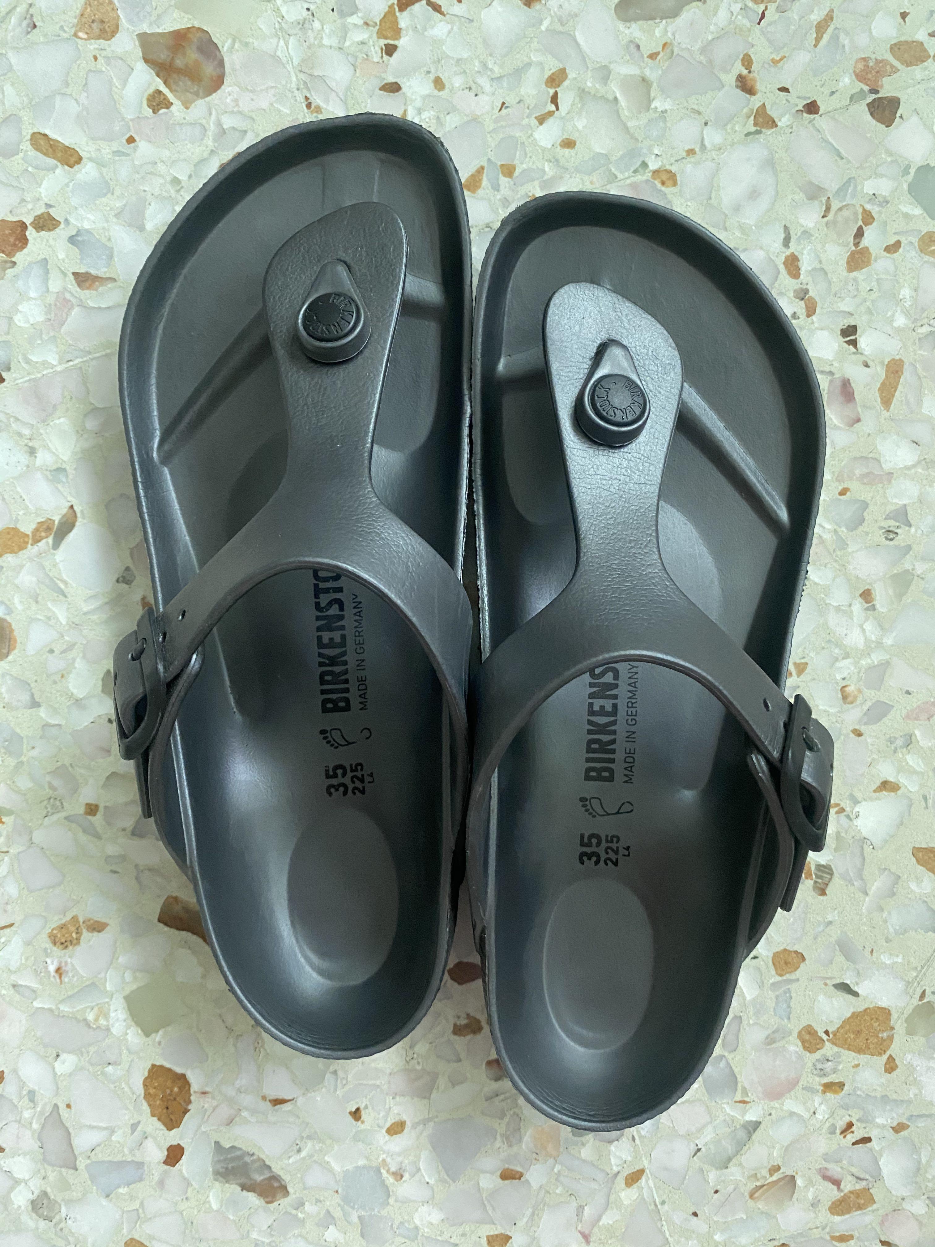 Gizeh hot sale eva 35
