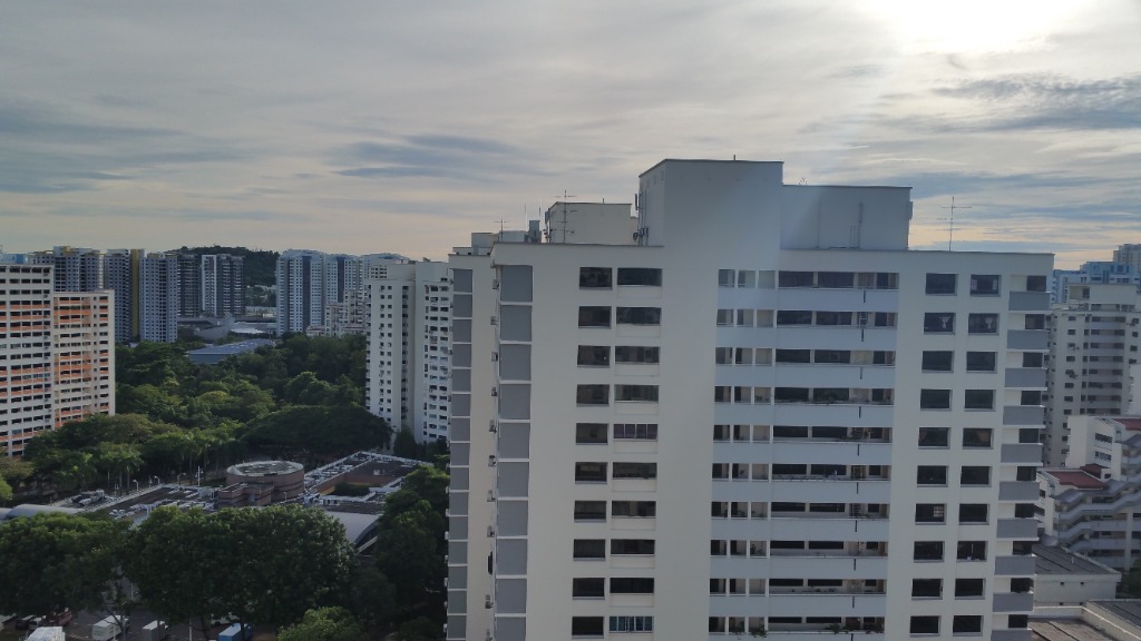 (Category: ) located in . Submitted by ad.12 (Listing ID 1062255189, Image 1). Description: .