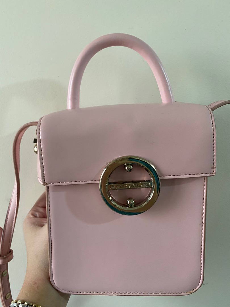 Zalora cheap rosie bag