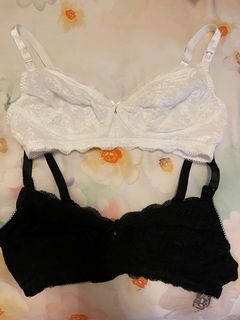 (Category: ) located in . Submitted by chlhq (Listing ID 1062899998, Image 1). Description: .