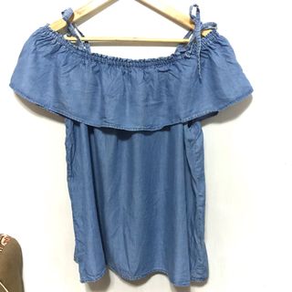 (Category: ) located in . Submitted by nyusx (Listing ID 1062922548, Image 1). Description: .