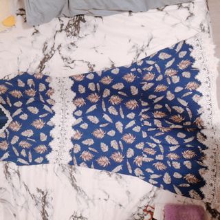 (Category: ) located in . Submitted by katherina1998 (Listing ID 1062805869, Image 1). Description: .