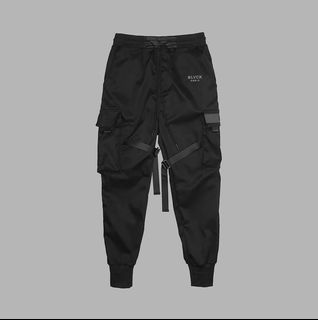 (Category: ) located in . Submitted by akiliyang (Listing ID 1062796516, Image 1). Description: .