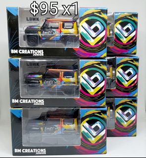 （分類：）位於 。 由 small1 提交（商品編號 1062984038，圖片 1）。簡介： 。