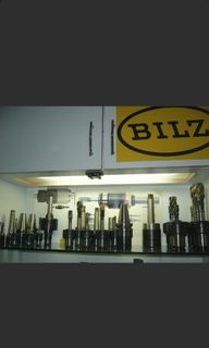 (Category: ) located in . Submitted by Cuttingtools (Listing ID 1062859594, Image 1). Description: .