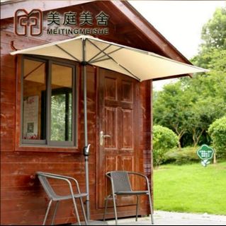 (Category: ) located in . Submitted by hangsamyuen (Listing ID 1062927687, Image 1). Description: .