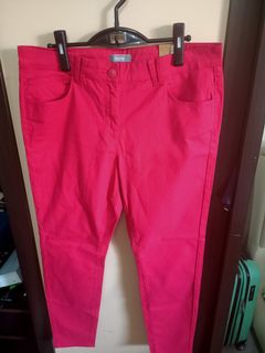(Category: ) located in . Submitted by not3not4 (Listing ID 1062803097, Image 1). Description: .
