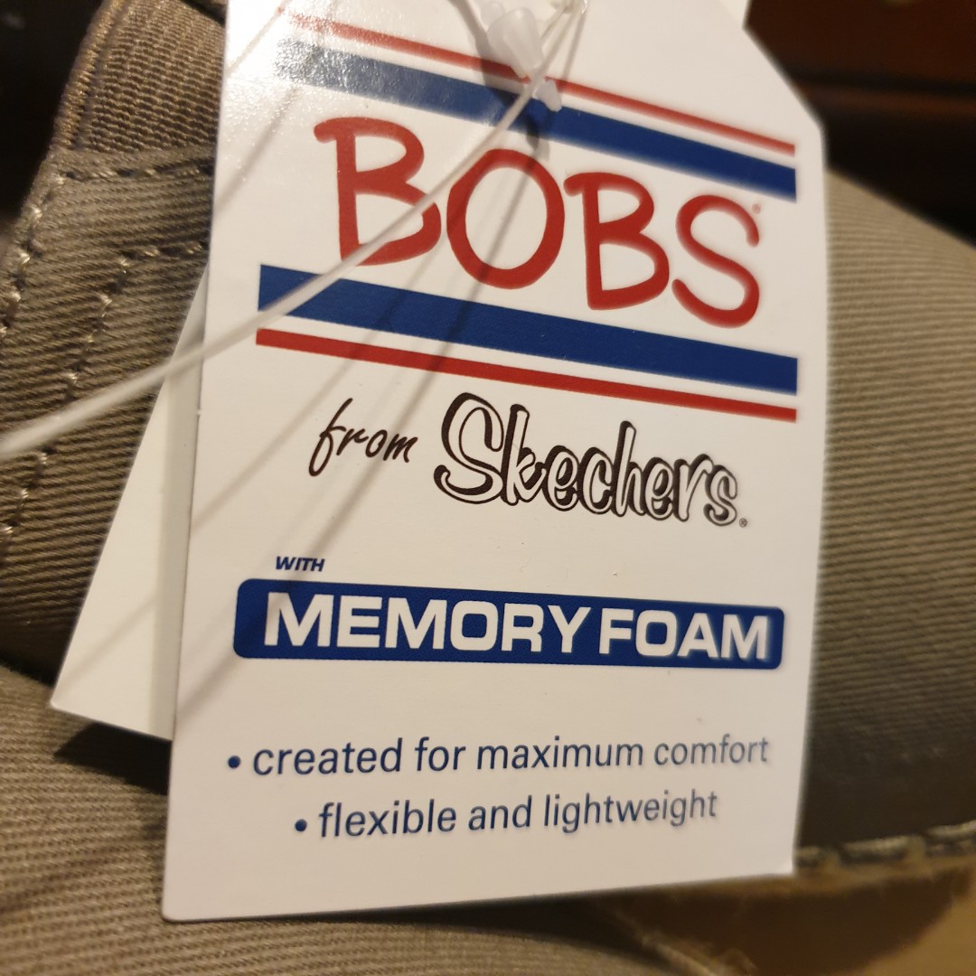 bobs breeze