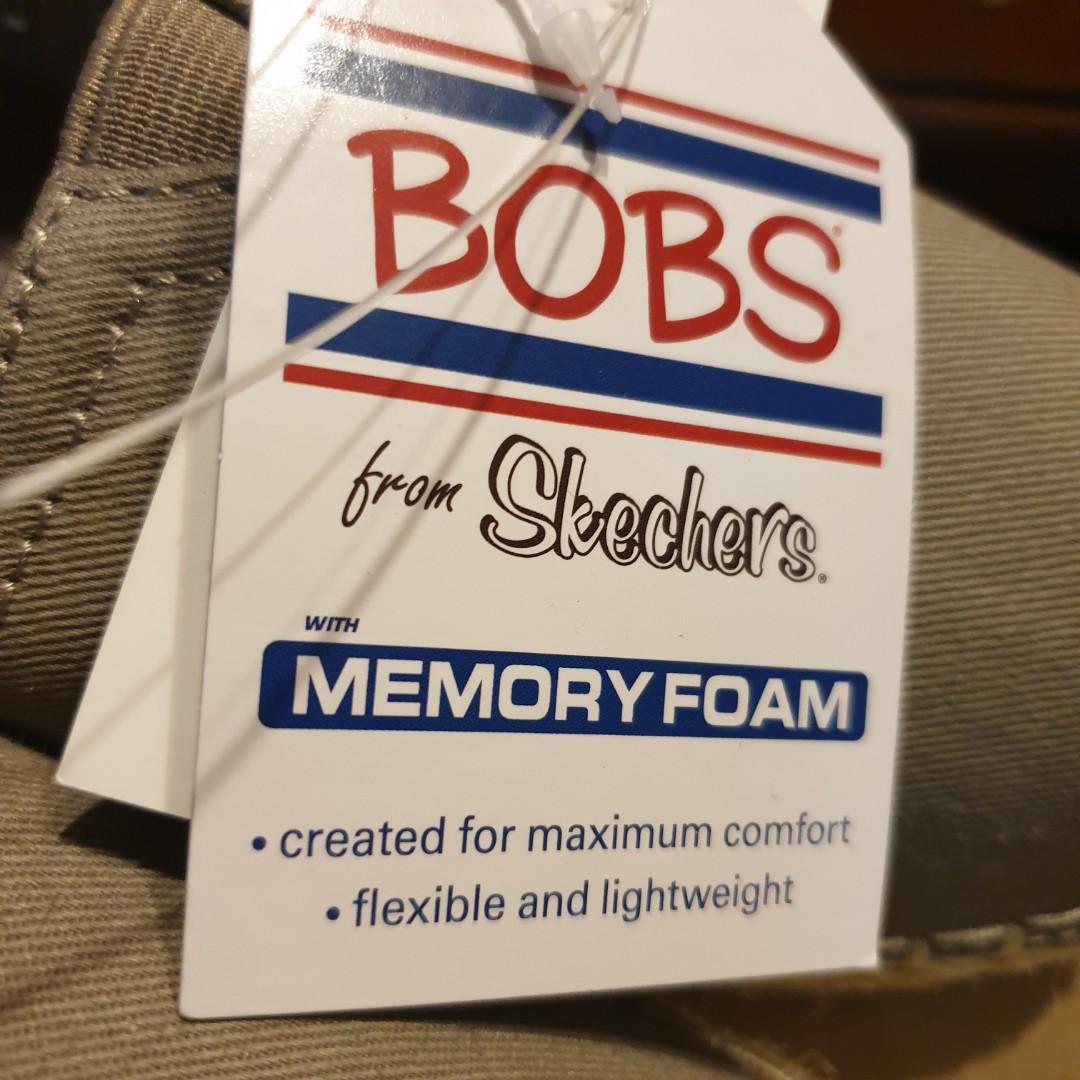 bobs skechers breeze