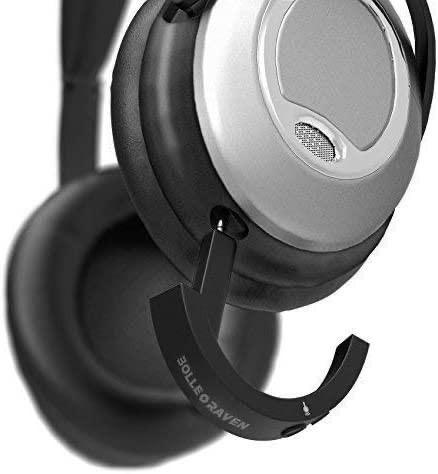 bose quietcomfort 25 bluetooth adapter