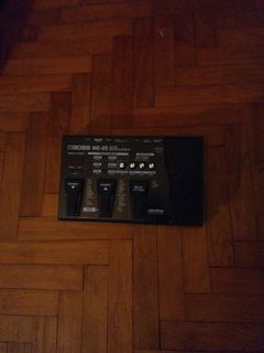(Category: ) located in . Submitted by kevintcs (Listing ID 1062964748, Image 1). Description: .