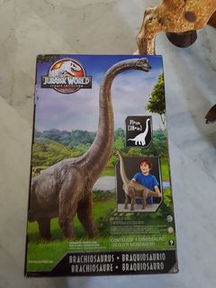 (Category: ) located in . Submitted by toysmad (Listing ID 1062830373, Image 1). Description: .