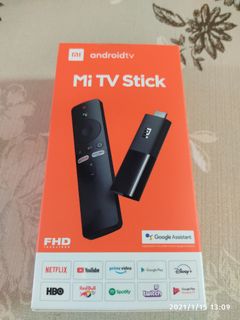 (Category: ) located in . Submitted by rae_ys (Listing ID 1062829374, Image 1). Description: .