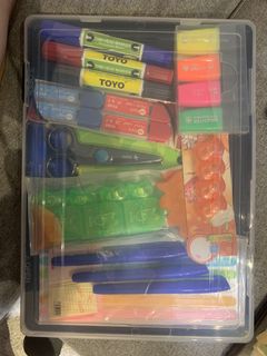 (Category: ) located in . Submitted by sellercandice (Listing ID 1062911422, Image 1). Description: .