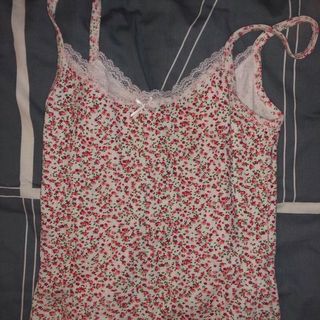 （分類：）位於 。 由 thrifthkk 提交（商品編號 1062935911，圖片 1）。簡介： 。