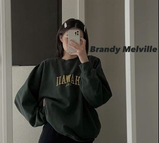 （分類：）位於 。 由 bblubluee 提交（商品編號 1062946149，圖片 1）。簡介： 。