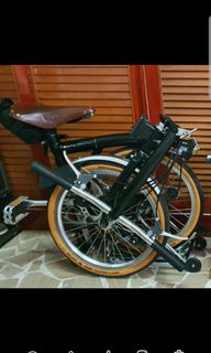 (Category: ) located in . Submitted by outofstore (Listing ID 1062895121, Image 1). Description: .