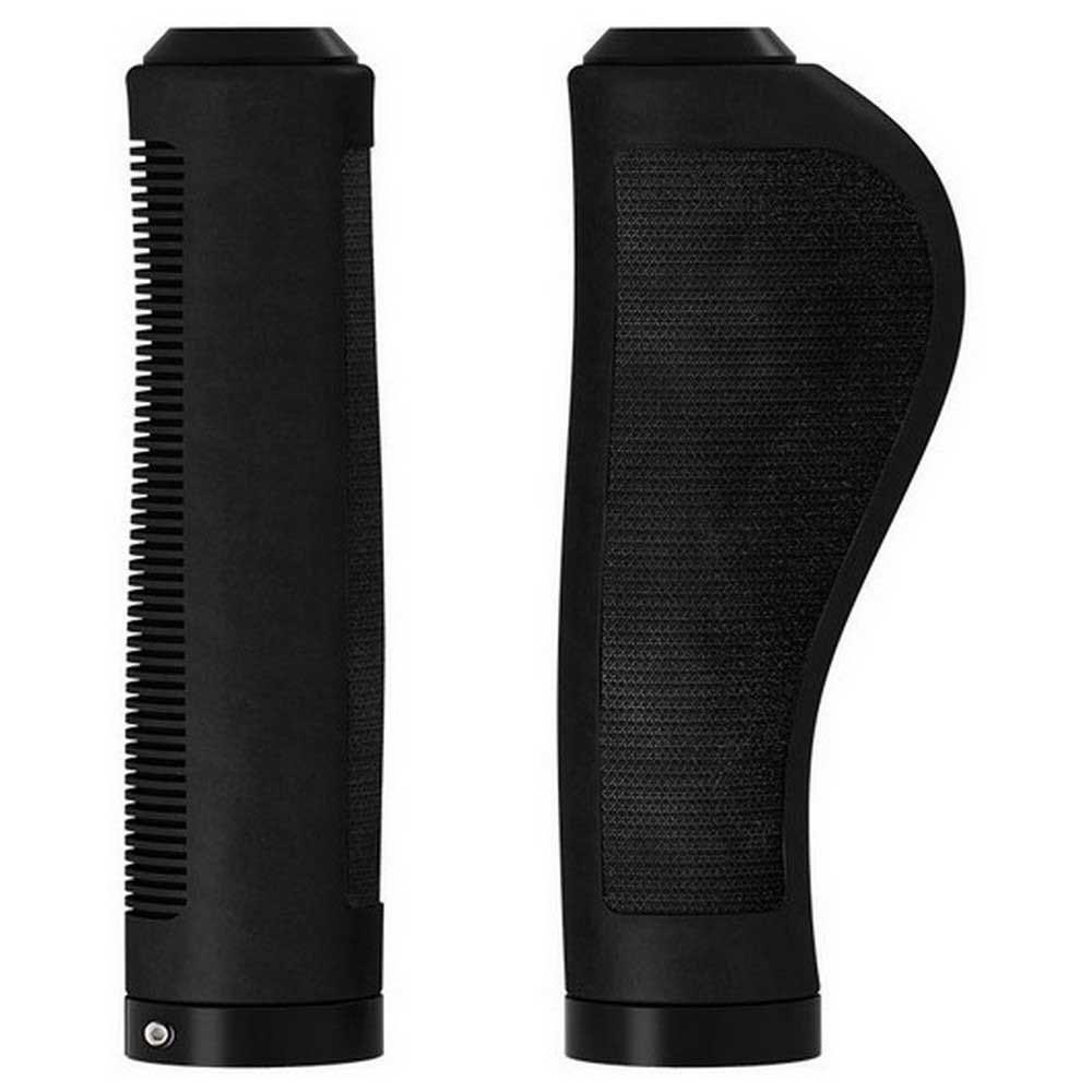 brooks brompton grips