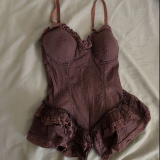 (Category: ) located in . Submitted by metalbluez (Listing ID 1062803091, Image 1). Description: .