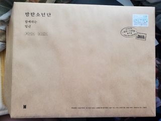 （分類：）位於 。 由 vsb0605 提交（商品編號 1062845139，圖片 1）。簡介： 。