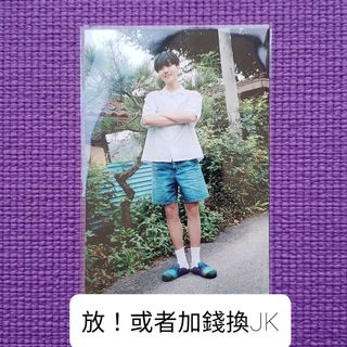（分類：）位於 。 由 boubuiga 提交（商品編號 1062881507，圖片 1）。簡介： 。