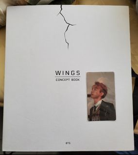 （分類：）位於 。 由 vsb0605 提交（商品編號 1062836399，圖片 1）。簡介： 。