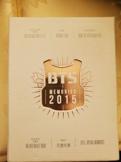 （分類：）位於 。 由 vsb0605 提交（商品編號 1062940110，圖片 1）。簡介： 。