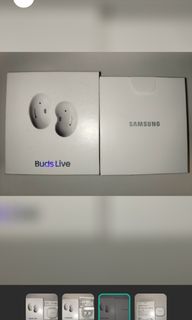 （分類：）位於 。 由 jayjames123 提交（商品編號 1062786181，圖片 1）。簡介： 。