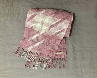 （分類：）位於 。 由 shopktkt 提交（商品編號 1062880321，圖片 1）。簡介： 。