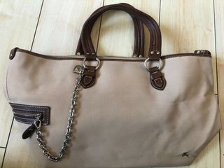 （分類：）位於 。 由 regularfella 提交（商品編號 1062821843，圖片 1）。簡介： 。