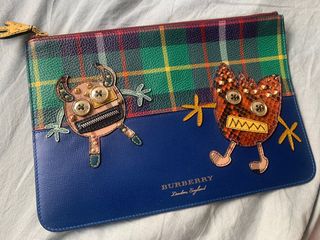 （分類：）位於 。 由 cyeshop 提交（商品編號 1062810018，圖片 1）。簡介： 。