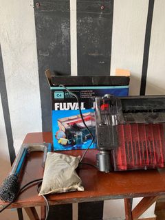 (Category: ) located in . Submitted by aip14 (Listing ID 1062819722, Image 1). Description: .