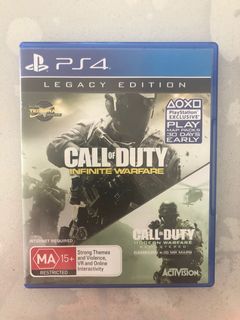(Category: ) located in . Submitted by shadrizal7 (Listing ID 1062878502, Image 1). Description: .