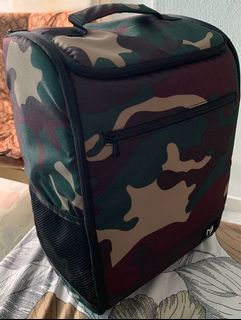 (Category: ) located in . Submitted by ctzee (Listing ID 1062919400, Image 1). Description: .