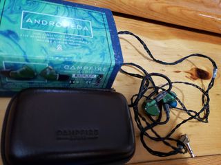 （分類：）位於 。 由 hugo724 提交（商品編號 1062953863，圖片 1）。簡介： 。