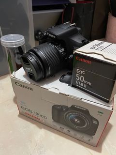 （分類：）位於 。 由 geminir 提交（商品編號 1062956331，圖片 1）。簡介： 。