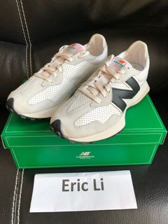 （分類：）位於 。 由 cheric524 提交（商品編號 1062933515，圖片 1）。簡介： 。